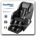 3D Zero Gravity Auto or Manual Massage Chair (WM003-D)